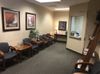 7120 Minstrel Way Ste 203 photo
